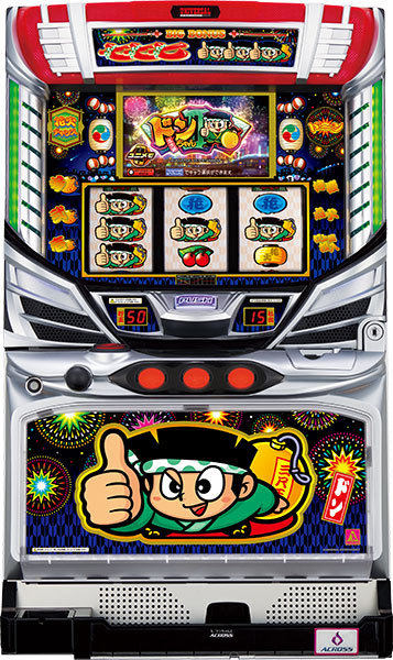 ヤフオク! -ドンちゃん2 実機の中古品・新品・未使用品一覧