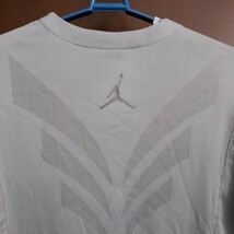 ナイキ　JORDAN T-SHIRT_画像5