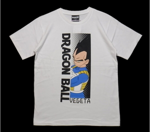 即決■★ドラゴンボールZ / DRAGON BALL Z★■Tシャツ：SIZE=M