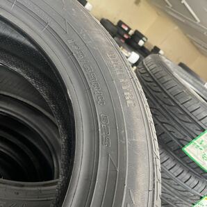 175/65R14 激安美品 年式：2020年  新品 4本セット：14000円の画像5