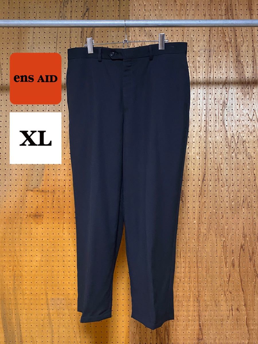 2023年最新】ヤフオク! -jos a bank(パンツ、スラックス)の中古品
