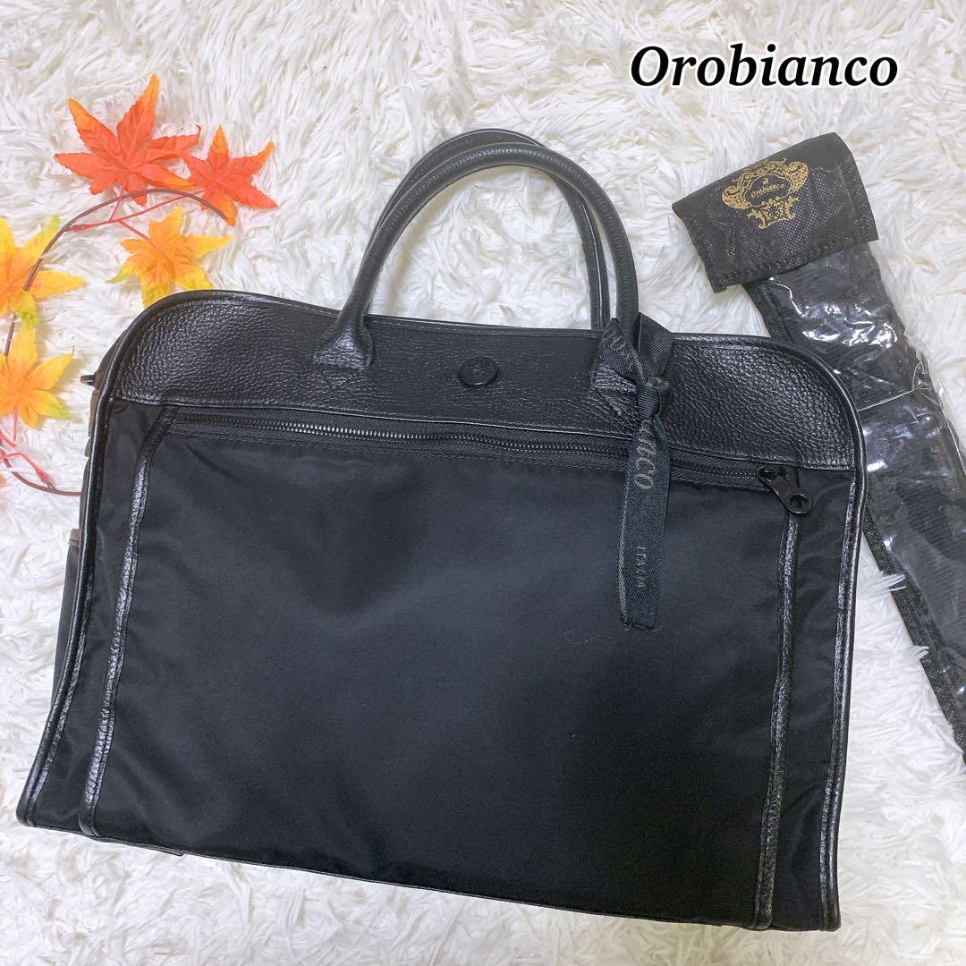 16240円オンラインショップ 週末限定セール オロビアンコ Orobianco