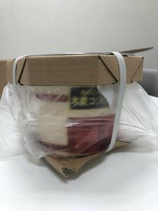 【新品】焼肉業務用七輪4点セット卓上コンロ