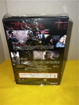 DVD【TWENTY　FOUR24　SEASON（Ⅰ）1～10セット】_画像6