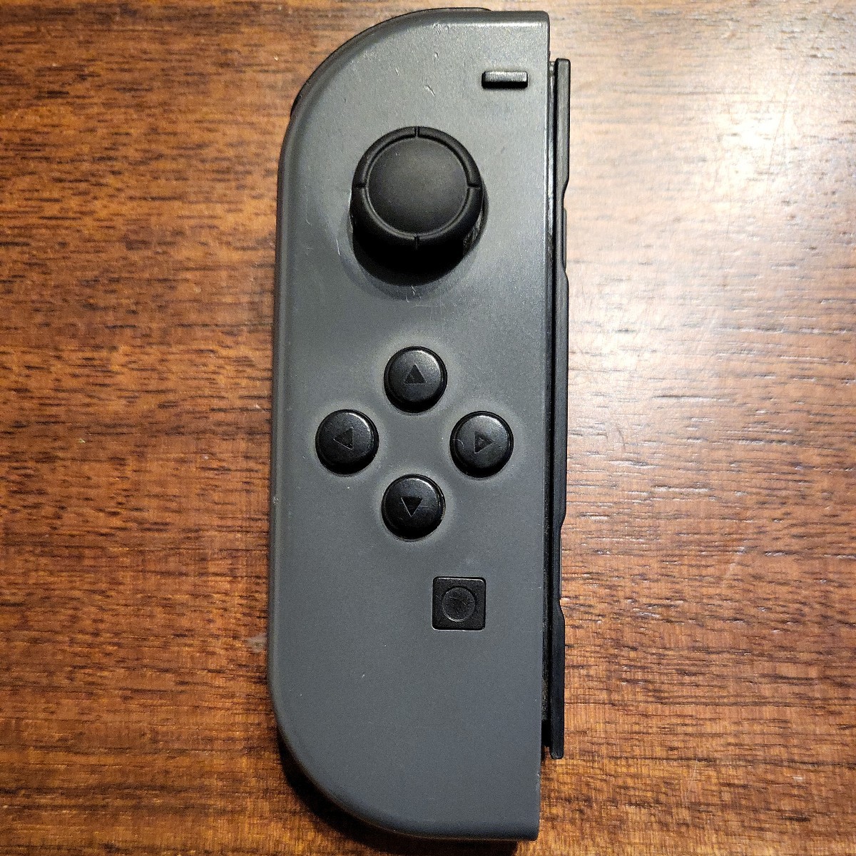 ヤフオク! -switch ジョイコン グレーの中古品・新品・未使用品一覧 ヤフオク! -switch ジョイコン グレーの中古品・新品・未使用品一覧