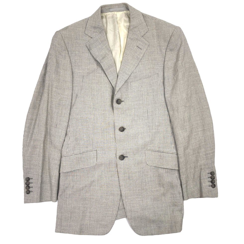 ヤフオク! -「ジャケット」(dunhill)の中古品・新品・古着一覧 ヤフオク! -「ジャケット」(dunhill)の中古品・新品・古着一覧