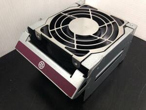 HP A6961-00124-A server for fan HP9000 RP4440 RX4640