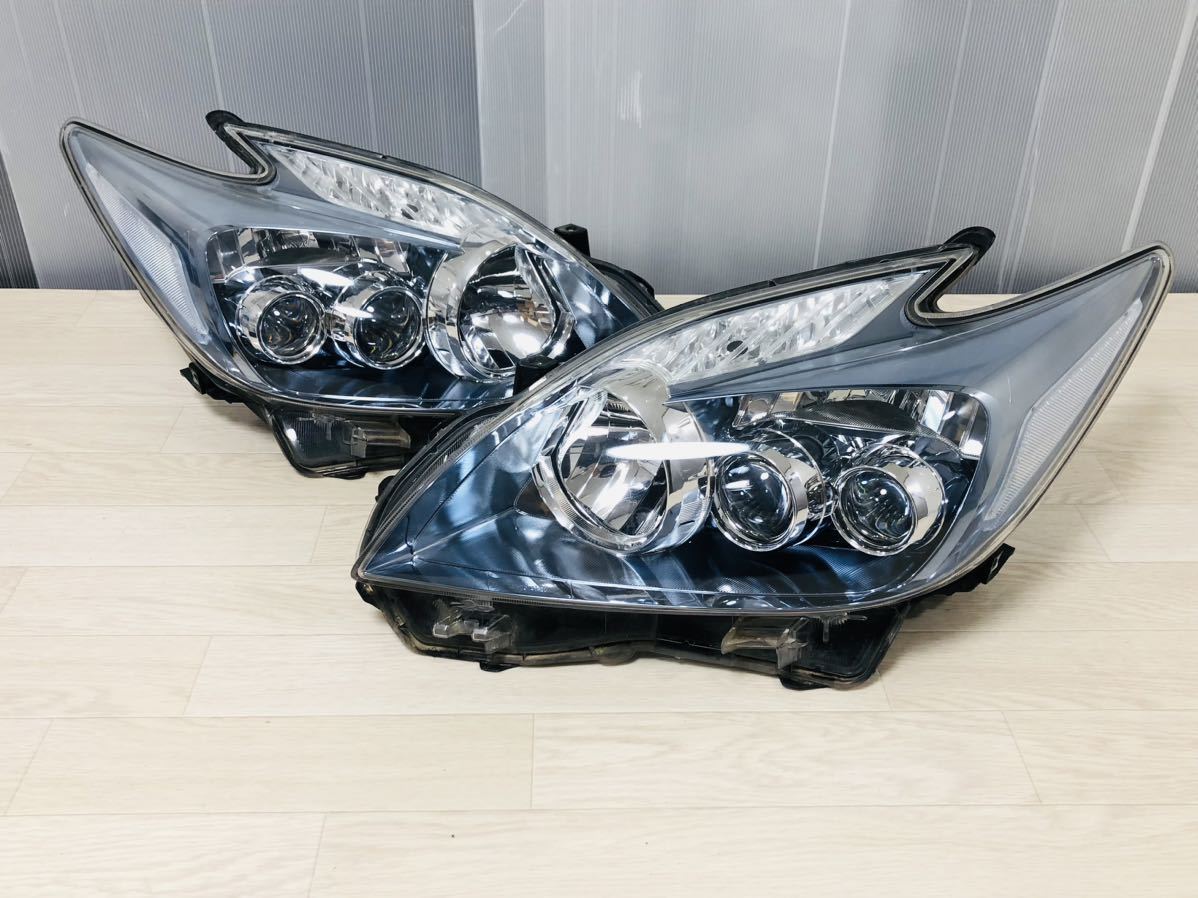 ヤフオク! -プリウス led コンピューターの中古品・新品・未使用品一覧 ヤフオク! -プリウス led コンピューターの中古品・新品・未使用品一覧