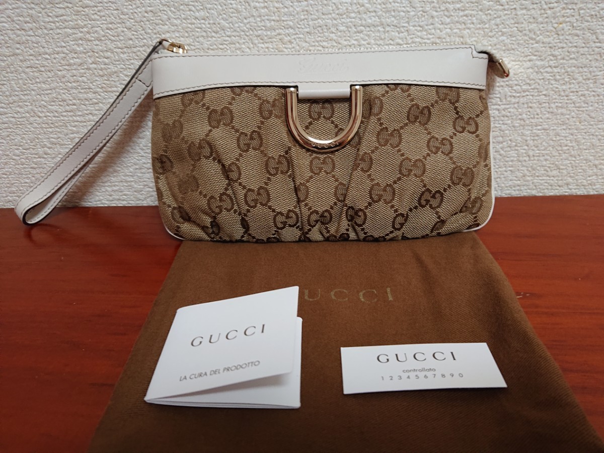 ヤフオク! -gucci アクセサリーポーチの中古品・新品・未使用品一覧 ヤフオク! -gucci アクセサリーポーチの中古品・新品・未使用品一覧