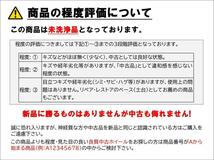 【 激安 中古 4本セット 】 スバル インプレッサ GH系 純正 スチールホイール 鉄ホイール 15インチ 6JJ +48 PCD100 5穴 ハブ径Φ56 cc15_画像5