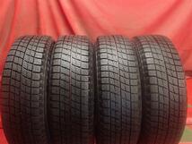 スタッドレス 10スポークタイプ1P+オートバックスアイスエスポルテ 175/65R14 9.5分山★デミオフィットに！stwt14_画像2