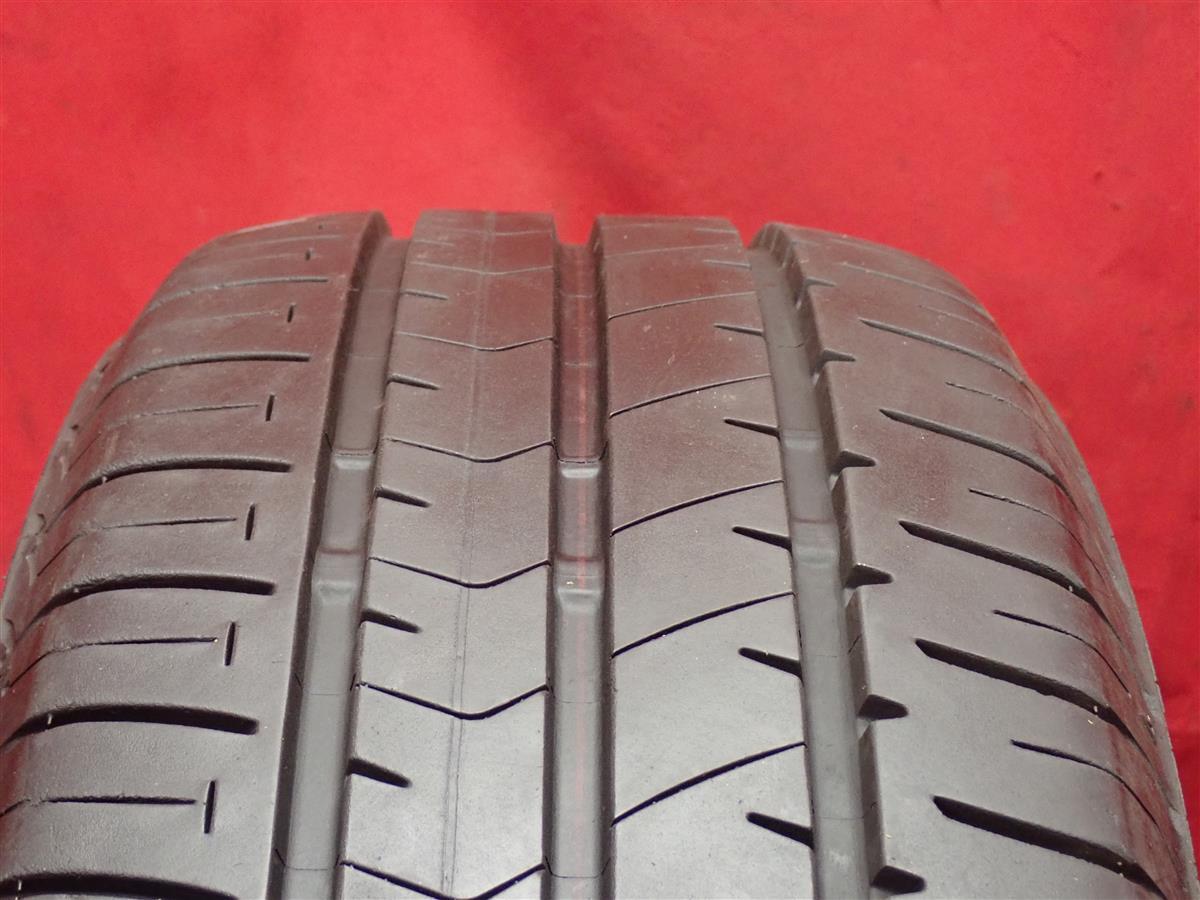 ブリヂストン ECOPIA NH100 RV 215/60R16 95H オークション比較 - 価格.com