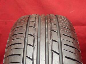 単品 タイヤ 1本 《 ヨコハマ 》 エコスES31 [ 165/65R14 79Ｓ ]9.5分山★n14 エブリィ アトレー トール タンク ルーミー パッソ