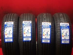 中古タイヤ 165/70R13 79T 4本セット ジーテックス ZT1000 ZEETEX ZT1000 10分山 アプローズ エスカルゴ キューブ シビック シャレード