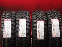 中古タイヤ 155/70R13 75S 4本セット ナンカン NK 4×4 WD FT-9 NANKANG NK 4×4 WD FT-9 10分山 エヌバン アトレー ワゴン エブリイ NV1_画像1