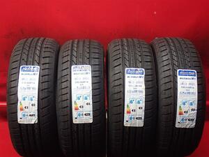 中古タイヤ 195/60R14 86H 4本セット マックストレック MAXIMUS M1 MAXTREC MAXIMUS M1 10分山 カルディナ アコード レガシィ