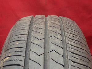 単品 タイヤ 1本 《 トーヨー 》 SD-7 [ 175/70R14 84S ]8.5分山★n14 シエンタ ポルテ ウィングロード フィット フィールダー