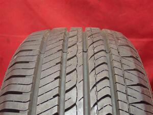 単品 タイヤ 1本 《 ルッチーニ 》 BUONODRIVE [ 155/55R14 69V ]9分山★n14 アルトワークス ワゴンR プレオ ekスポーツ