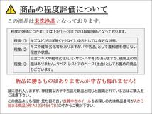 スタッドレス メルセデス・ベンツR W251 純正7スポーク+ミシュランラティチュードX-ICEXl2 235/65R17 9/8.5分山★stwt17_画像9