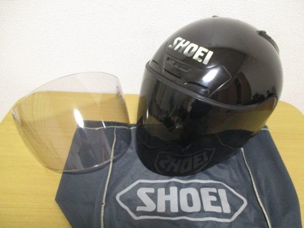 ヤフオク! -「force 1」(Lサイズ) (ジェットヘルメット)の落札相場