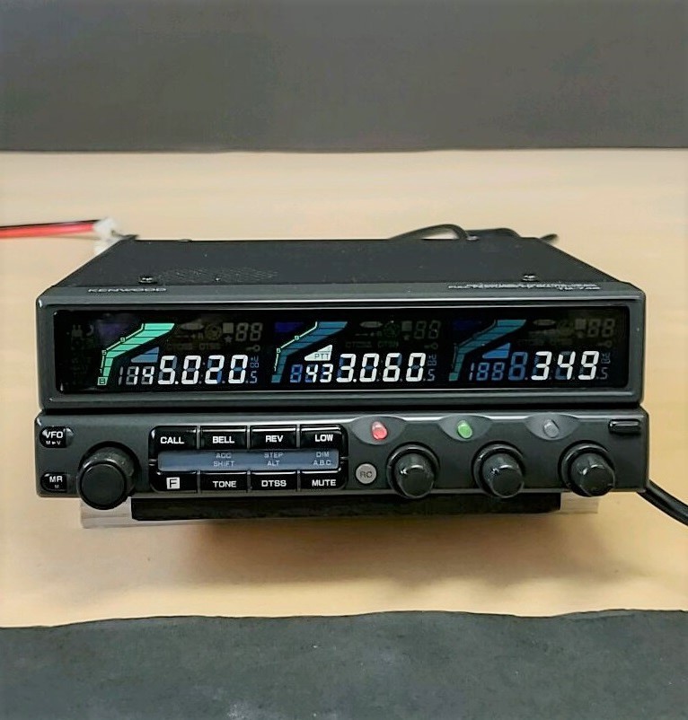 2023年最新】ヤフオク! -tm742の中古品・新品・未使用品一覧