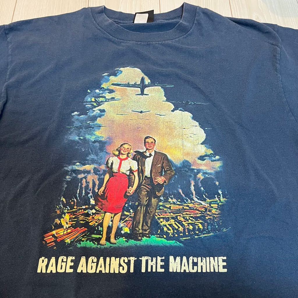 ヤフオク! -rage against the machine tシャツの中古品・新品・未使用 ヤフオク! -rage against the machine tシャツの中古品・新品・未使用