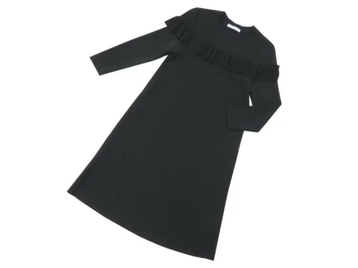 女の子向けプレゼント集結 オレンジ 【希少☆美品】モンクレール GHANY