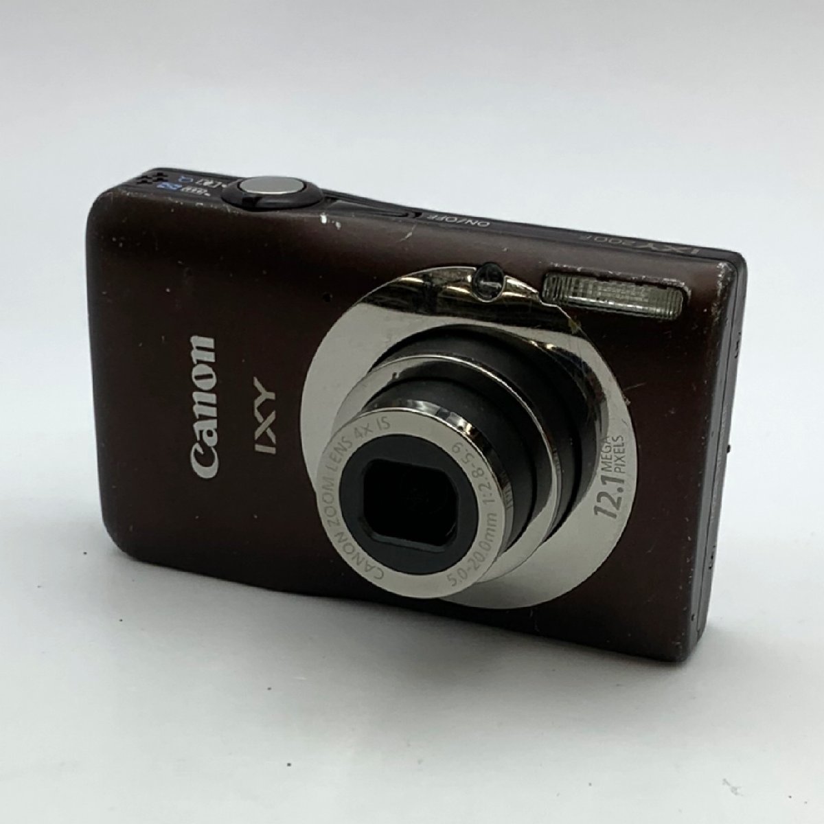 ヤフオク! -ixy200の中古品・新品・未使用品一覧