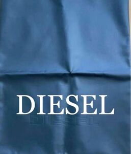 diesel ディーゼル