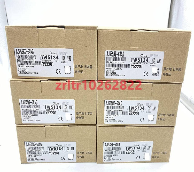 ヤフオク! -aj65sbt-64adの中古品・新品・未使用品一覧
