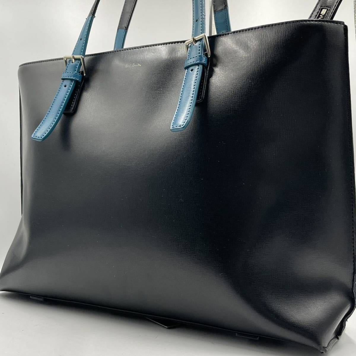 ポールスミス トートバッグの値段と価格推移は?|385件の売買情報を ポールスミス トートバッグの値段と価格推移は?|385件の売買情報を