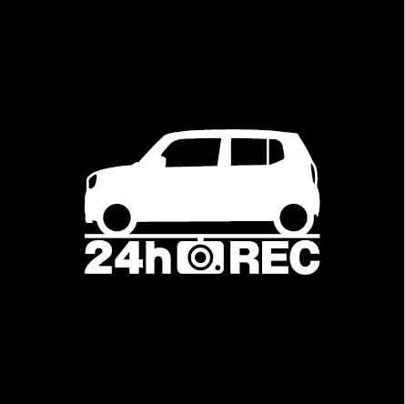 メール便に限り送料無料!! アルト 5速MT マニュアルミッション 2WD