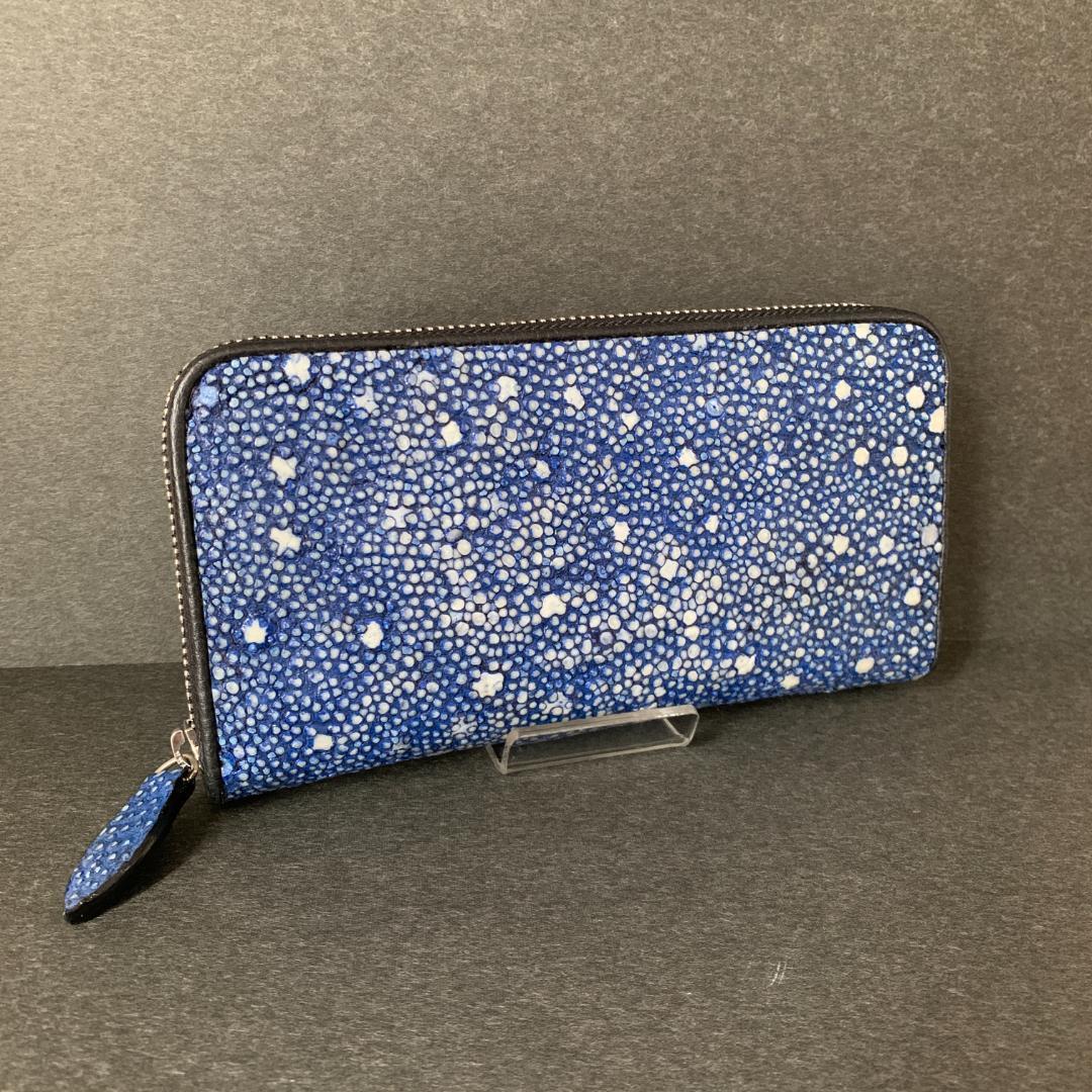 ヤフオク! -スタースティングレイ財布の中古品・新品・未使用品一覧 ヤフオク! -スタースティングレイ財布の中古品・新品・未使用品一覧