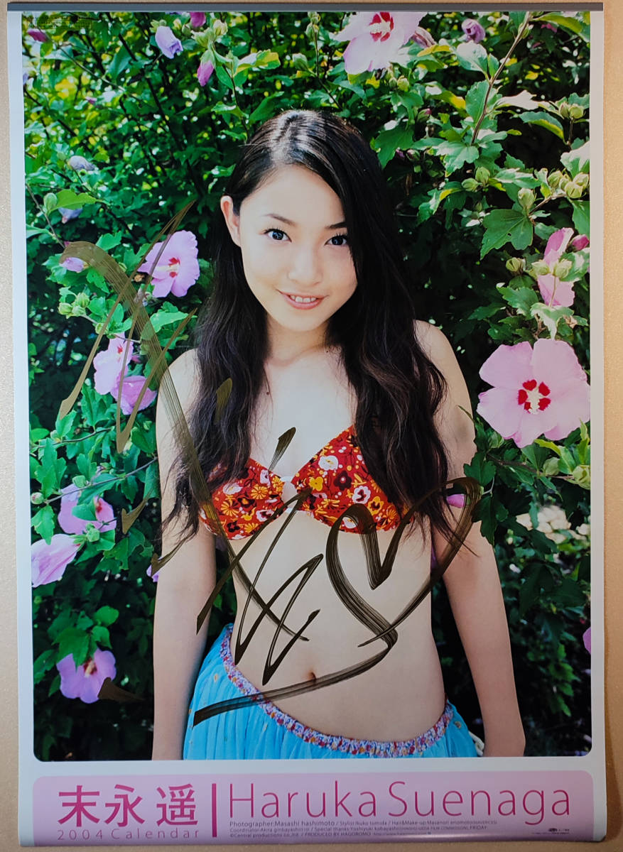 送料無料即決!佐々木希 2011年 カレンダー B2サイズ 8枚綴り。未使用