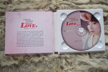 特価 ( 新品 CD 11 ) YAO SI TING 「 Eternal singing Endless Love 11 」_画像4