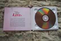 特価 ( 新品 CD 11 ) YAO SI TING 「 Eternal singing Endless Love 11 」_画像5