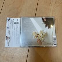 ■ CD さかいゆう　ジャスミン　初回生産限定盤　特典DVD付　AUCL-187/8 ariola_画像2