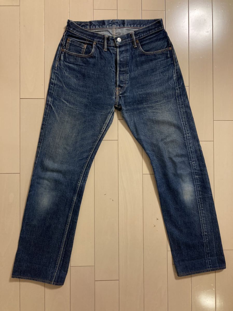 ヤフオク! -denime ドゥニーム w34の中古品・新品・未使用品一覧 ヤフオク! -denime ドゥニーム w34の中古品・新品・未使用品一覧