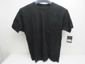 RVCA ルーカ メンズ 半袖シャツ Tシャツ サイズ:XS カラー:RVB [BA043-212] アパレル [D52897]