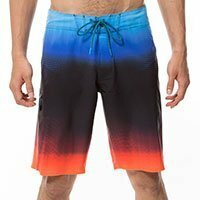 BILLABONG ビラボン サーフトランクス メンズ FLUID X AH011-505 サーフィン・サーフパンツ・水着 ダイビング用品[28024R]