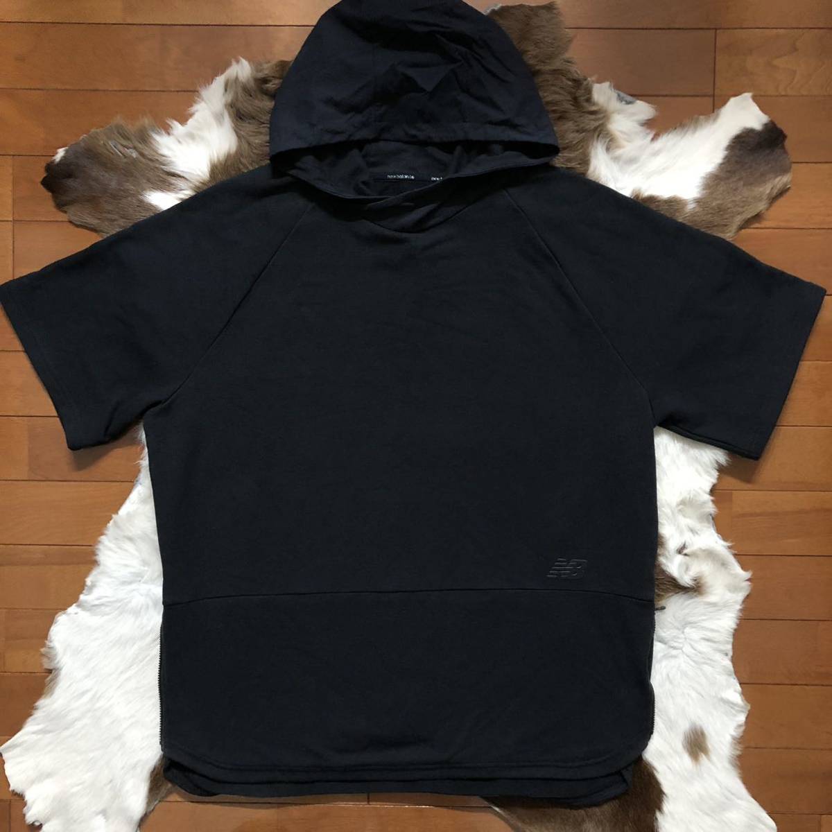 ヤフオク! -「侍ジャパン パーカー」の落札相場・落札価格