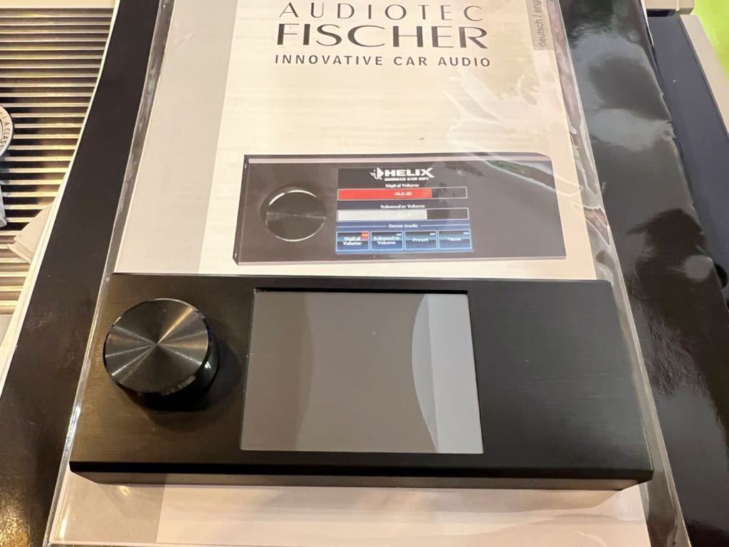 ヤフオク! -「director」(カーオーディオ) の落札相場・落札価格