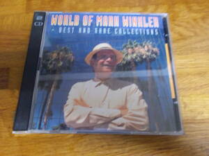 mark winkler world of mark winkler best and rare collections