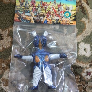 MAXTOY новый продукт Zetton поляризованный свет серия полная распродажа товар ZETTON Ultraman sofvi ultraman sofvi max toy Max игрушка 