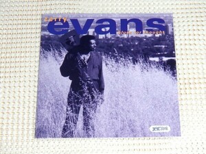 廃盤 Terry Evans テリー エヴァンス Blues For Thought / Ry Cooder 制作 Bernie Grundman マスタリング Larry Taylor Spooner Oldham 等