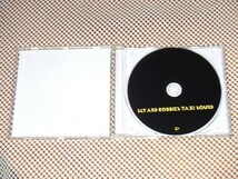 廃盤 Sly And Robbie 's Taxi Sound Marking 30 Years Of Taxi Records/ Auralux / Billie Jean カヴァー収録/ Viceroys Junior Delgado 等_画像2