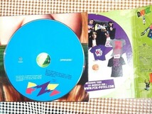 中古美盤 pzk / フレンチ シンセ ポップ ～ エレクトロ ヒップホップ ～ EDM / clement + Hugo ( Jaxx Inc )在籍_画像2