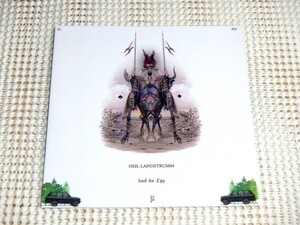 Neil Landstrumm ニール ランドストラム Lord For ￡39 / Planet Mu / UK ベースミュージック レジェンド 強烈 グライム ～ ダブステップ