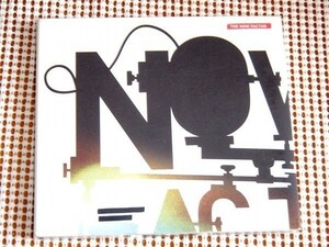 廃盤 Ish 名コンピ The Now Factor / Lexx Dimlite Meaty Ogre Dreas Deckard 収録 極上アブストラクト/ OIL WORKS 周辺 NINJA TUNE 好きに