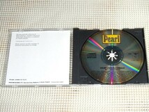 廃盤 UK pearl John Mccormack ITALIAN OPERA ジョン マコーマック イタリア オペラ アリア ドニゼッティ ヴェルディ ボーイト DONIZETTI_画像2